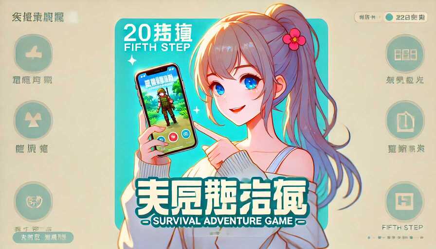qy88vip千赢国际官网下载讲解