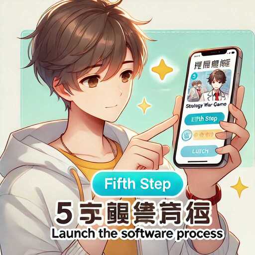 凯发 娱乐讲解
