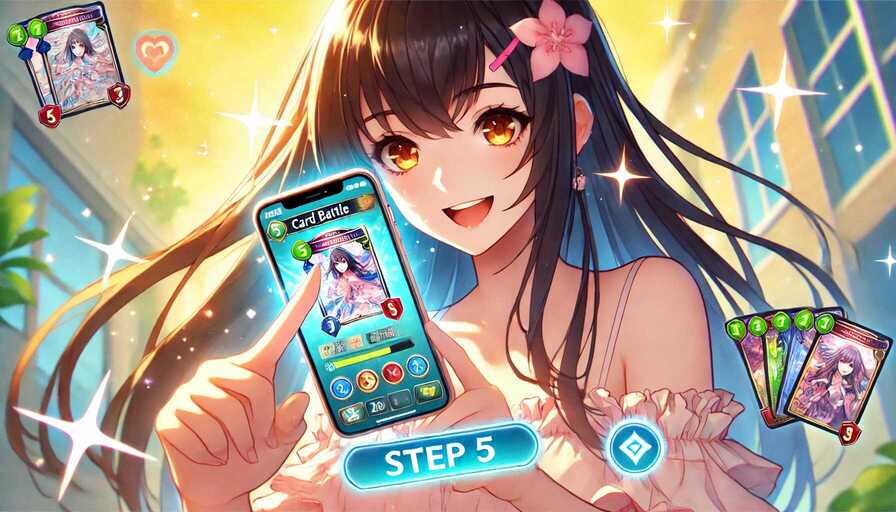 问鼎大舞台app