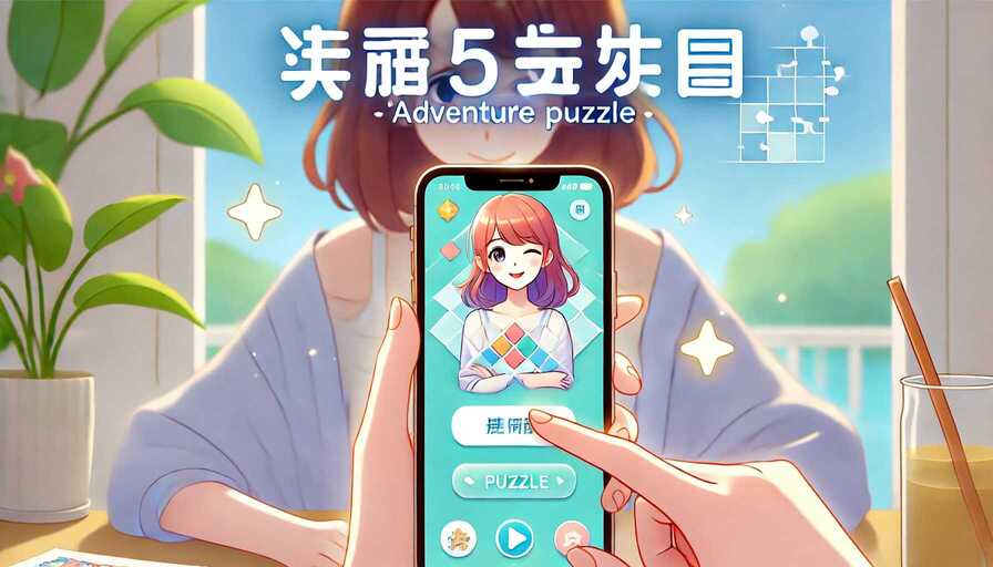 金沙乐娱场老版本讲解