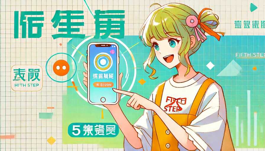 葡京娱城app官网入口安装讲解5