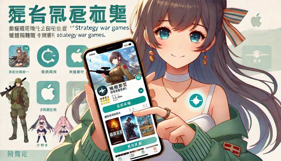 新世纪app下载安装讲解