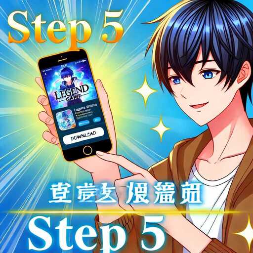 3003新葡官方网站安装讲解5