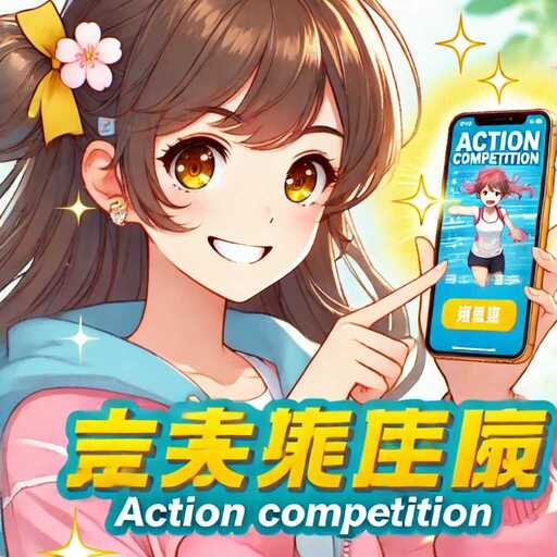 8236.com天下棋牌