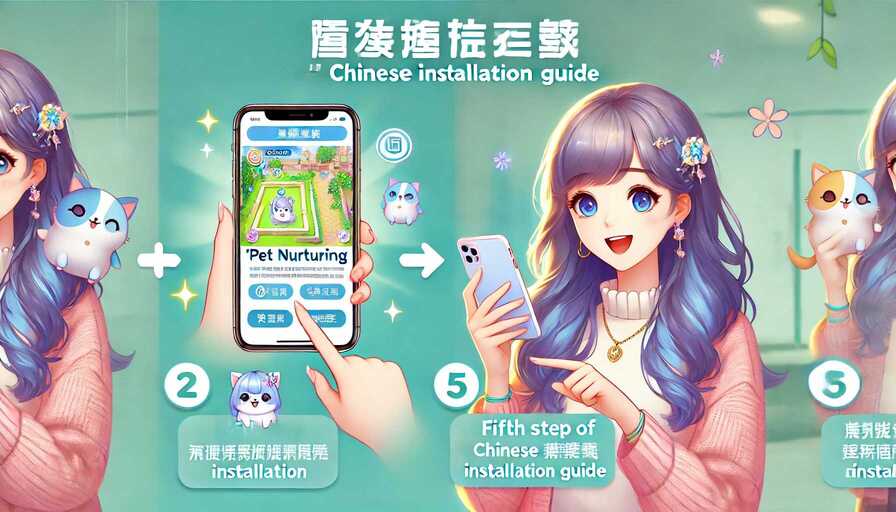 365Bet唯一入口安装讲解5
