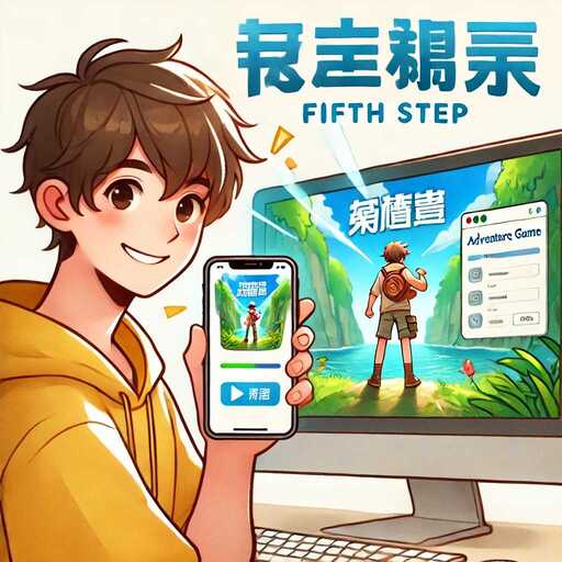 yy体育