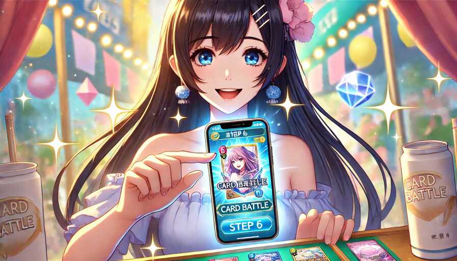 365best体育官网讲解