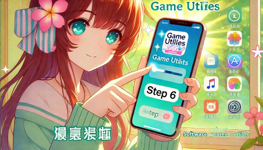 乐鱼网站下载app安装讲解6