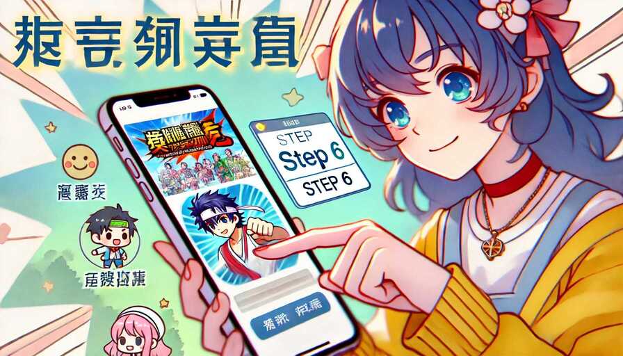 3377体育APP入口讲解