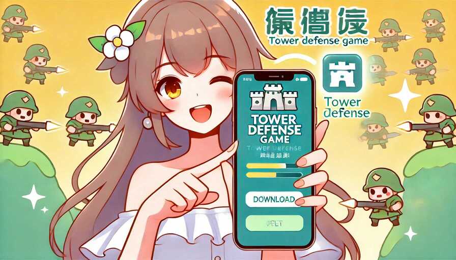 8236.com天下棋牌讲解