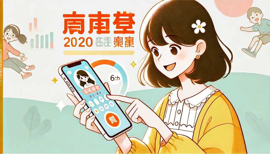 风速体育app下载官网最新版安装讲解6