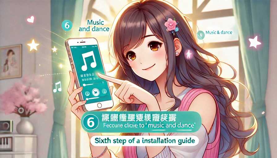 凯发 娱乐讲解