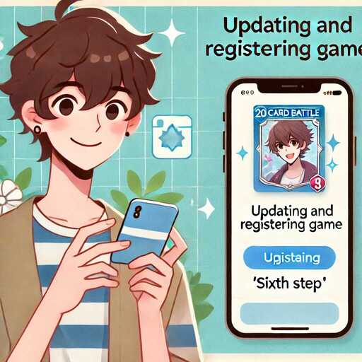 开·云app登录APP下载安装讲解