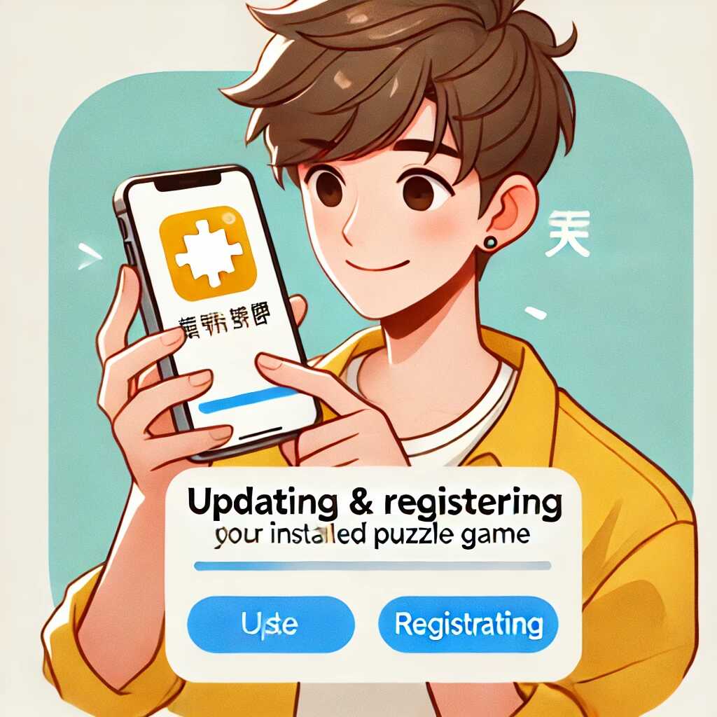 太阳成集团tyc122cc入口安装讲解6