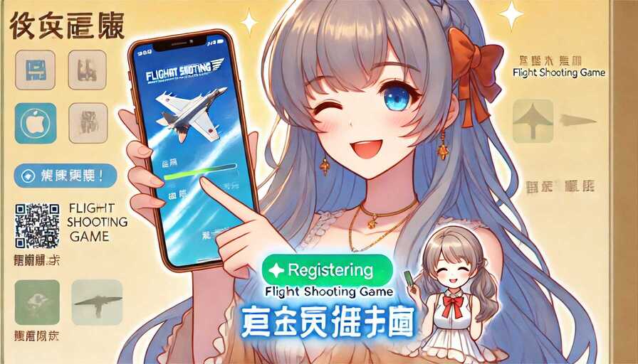 凯发(中国)·一触即发讲解