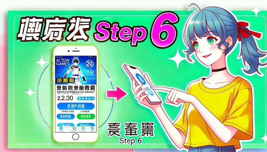 雷竞技讲解