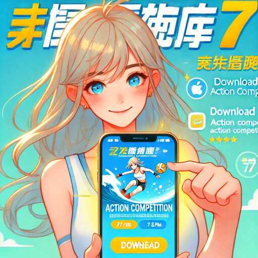 qy88vip千赢国际官网下载讲解