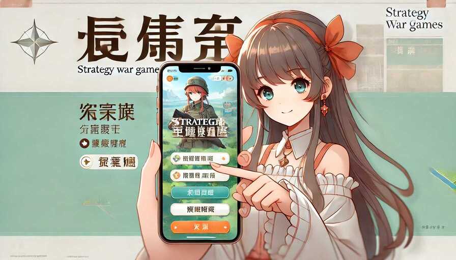 8868在线官网登录入口讲解