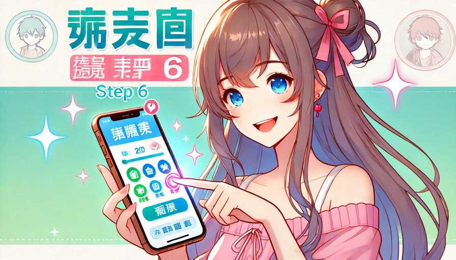 云开体育app手机下载讲解