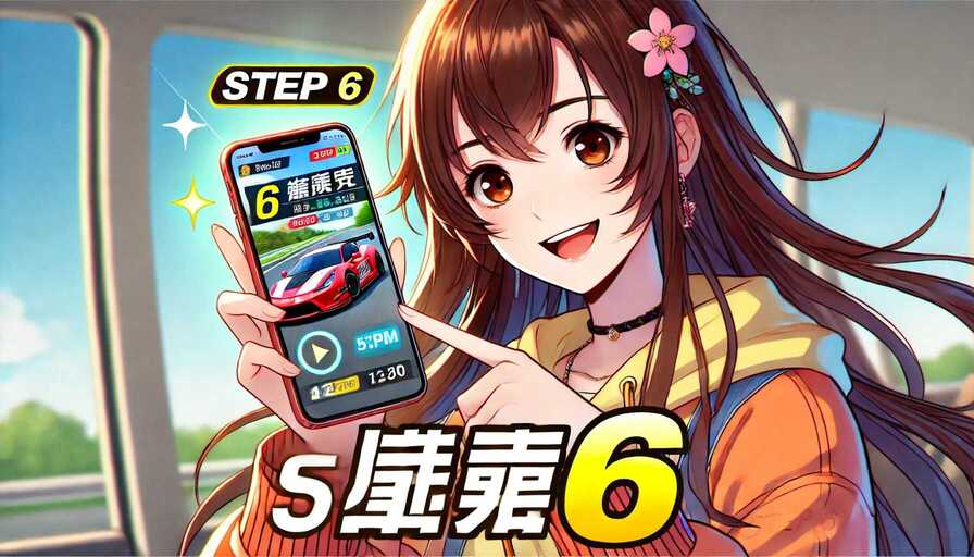 mk体育安装讲解6