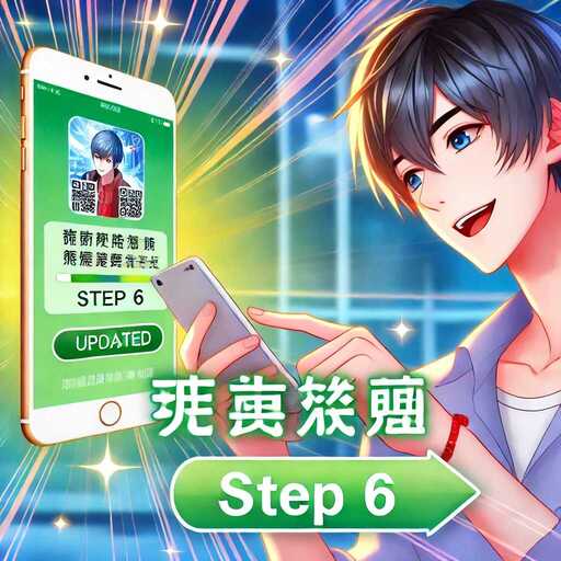 壹号平台下载安装ios讲解