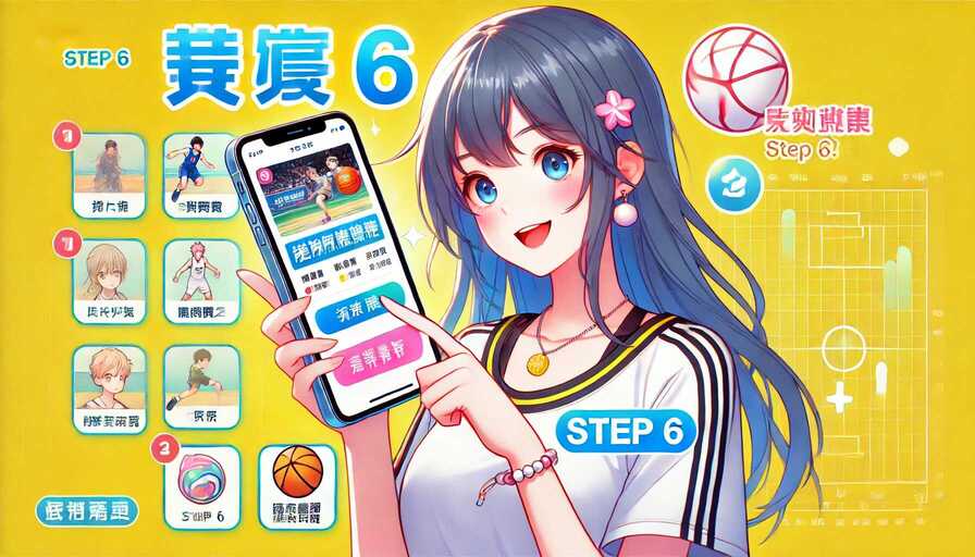 元界生活app下载安装讲解