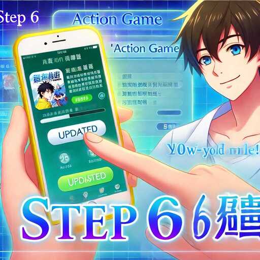多米体育app官网安装讲解6