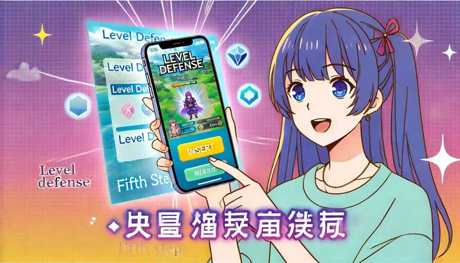 yodo官方下载讲解