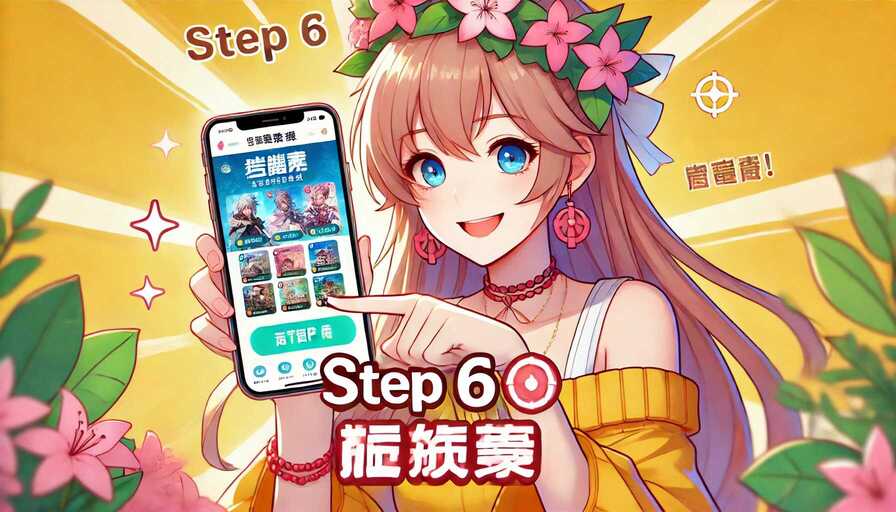 新世纪app下载安装讲解