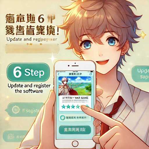 开·云体育app官方版讲解