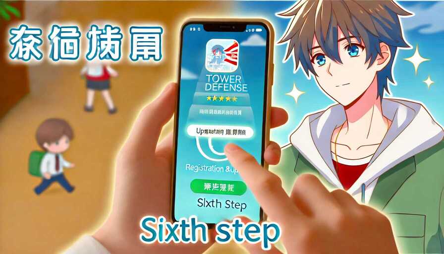 365BET官网入口地址安装讲解6