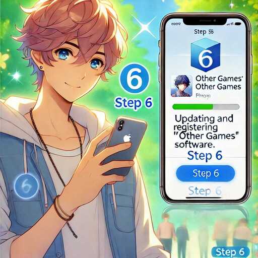 压大小双单赚钱app安装讲解6