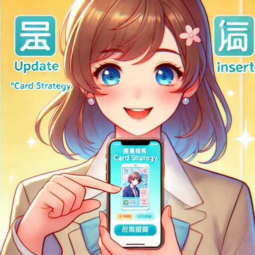 qy88vip千赢国际官网下载安装讲解6