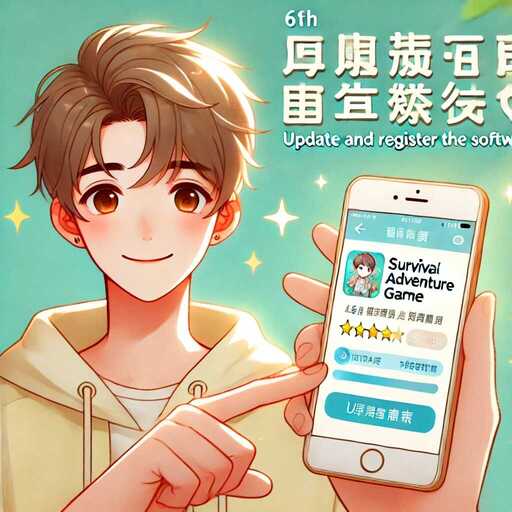 太阳城集团讲解