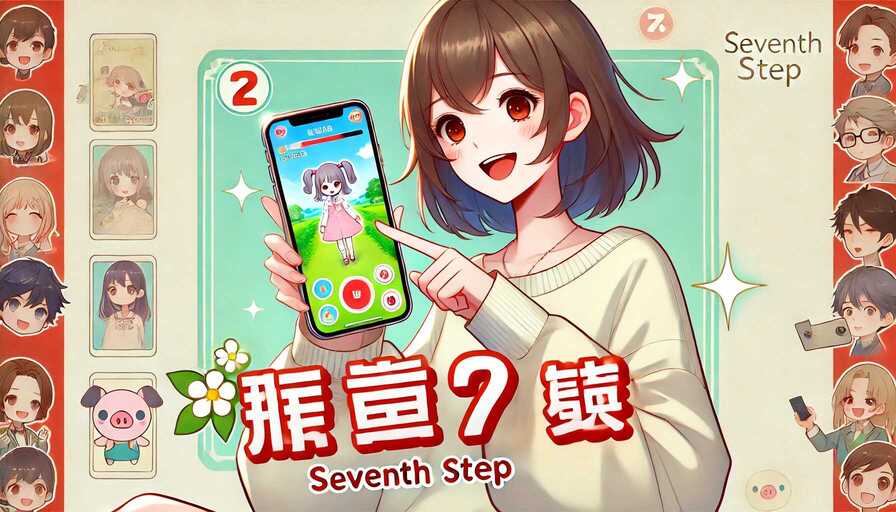 K8凯发旗舰厅官方版-K8凯发旗舰厅最新版v4.249.56-安卓网 7