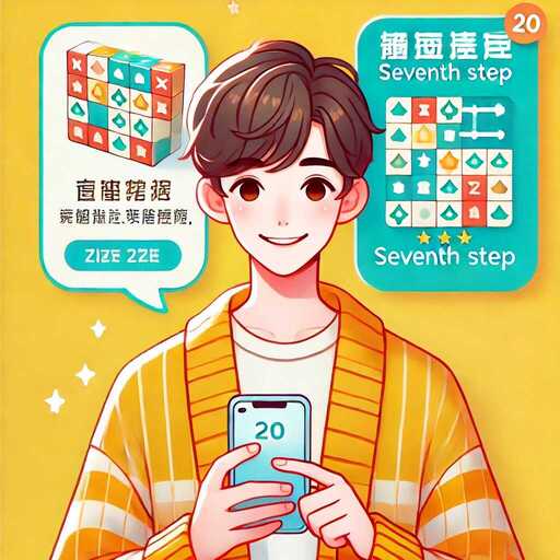qy88vip千赢国际官网下载(官方)网站/网页版登录入口/手机版v4.821.74-安卓网 7