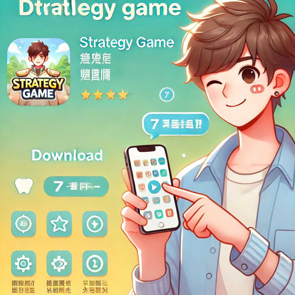 中欧体育游戏特色