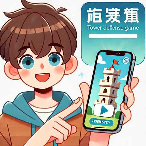 太阳成集团tyc122cc入口游戏特色