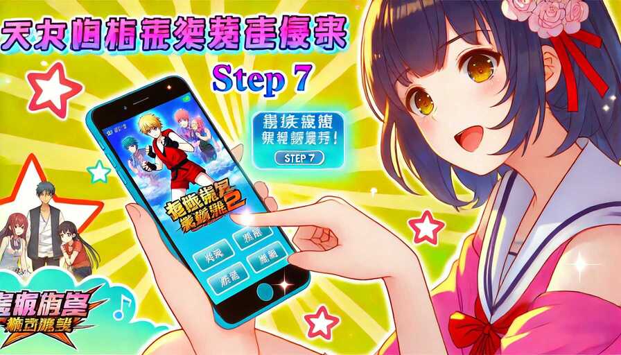 3377体育APP入口官方版下载-3377体育APP入口2025最新版v1.829.98_2265安卓网 7