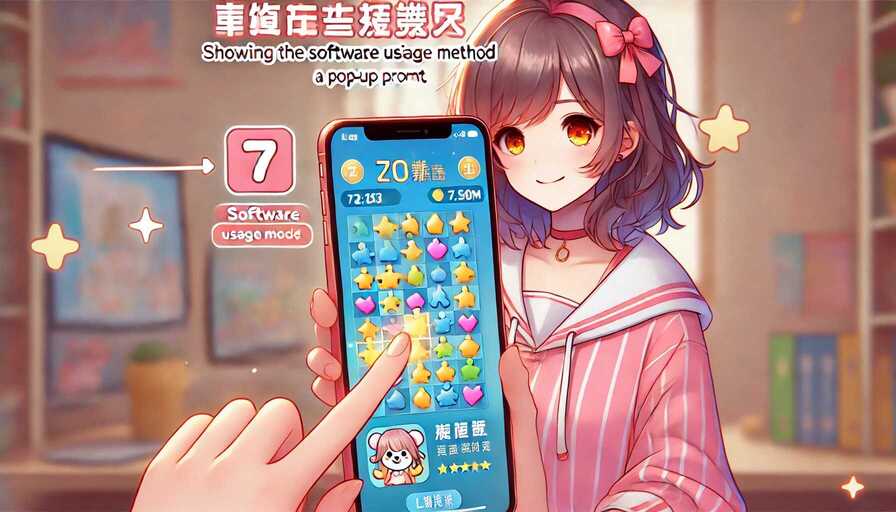 新世纪app下载安装官方版下载-新世纪app下载安装2025最新版v1.975.82_2265安卓网 7