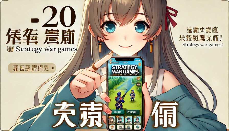 中欧体育app下载免费版-中欧体育app下载正版最新版v3.816.67-安卓网 7