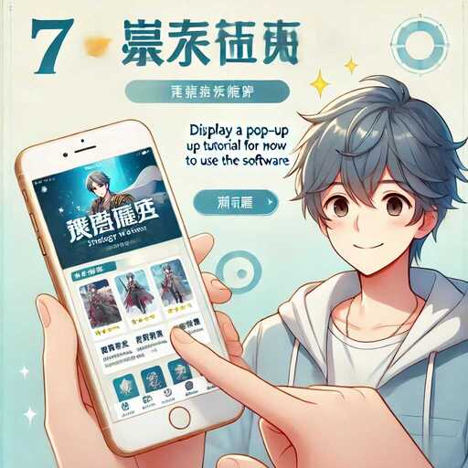 雷竞技app下载raybet游戏特色
