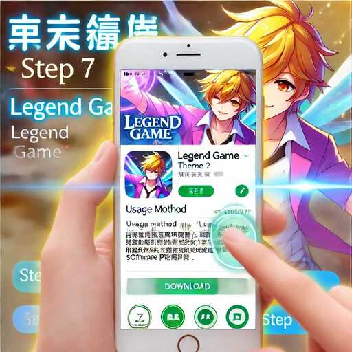 金沙乐娱场老版本官方版-金沙乐娱场老版本最新版v9.269.17-安卓网 7