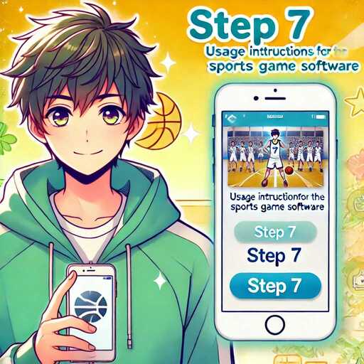 壹号国际app下载地址官方版-壹号国际app下载地址最新版下载v5.841.62_2265安卓网 7