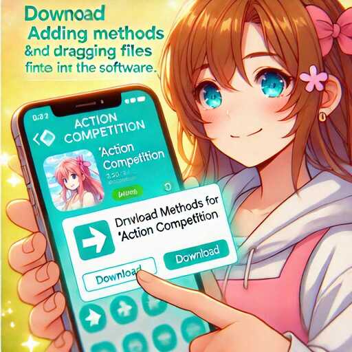 开·云app登录APP下载安装官方版下载-开·云app登录APP下载安装2025最新版v6.829.21_2265安卓网 7