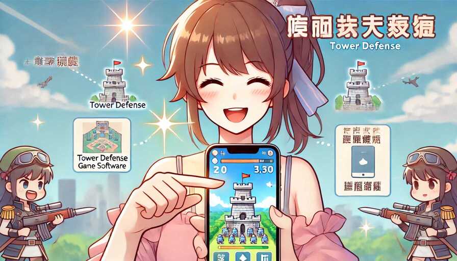 3003新葡官方网站游戏特色
