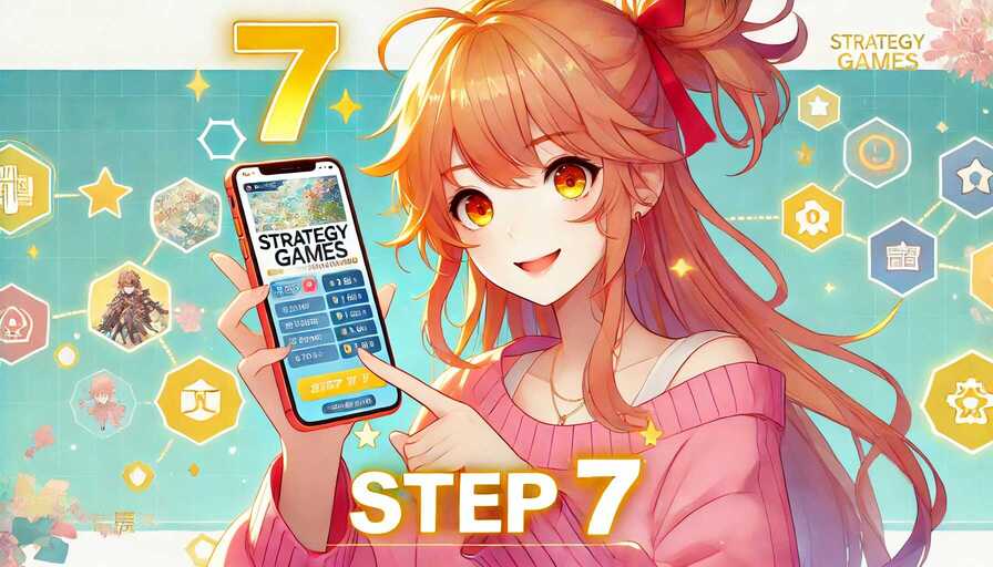 ng2.app怎么下载(官方)网站/网页版登录入口/手机版v6.243.84-安卓网 7