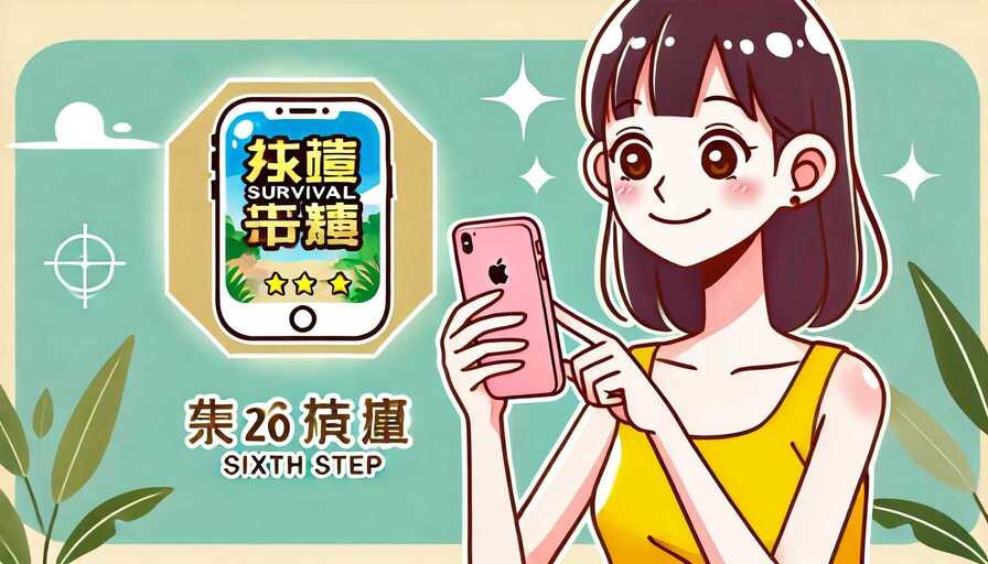 365best体育官网官方版下载-365best体育官网2025最新版v7.731.62_2265安卓网 7