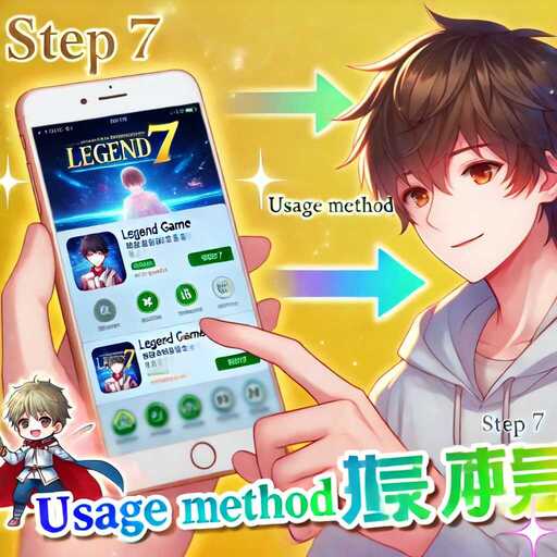 leyu手机网页版(官方)网站/网页版登录入口/手机版v1.876.72-安卓网 7