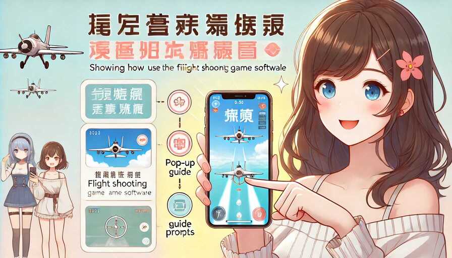 壹号国际app下载地址游戏特色